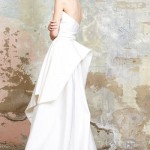 Bridal_Couture_SuenoNoviaDress-(1)
