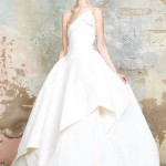 Bridal_Couture_SuenoNoviaDress
