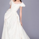 Bridal_Made-to-Order_BirdOfParadiseDress