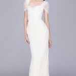 Bridal_Made-to-Order_LongBallTieDressWithLaceTies