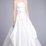Bridal_Made-to-Order_LongCaponDressWithPetticoat