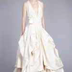 Bridal_Made-to-Order_LongCassockDress