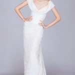 Bridal_Made-to-Order_LongCocotteDressInSequins