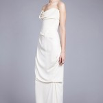 Bridal_Made-to-Order_LongDelicateDrapeDress