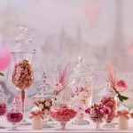 CANDY2