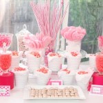 CANDY4