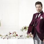 CARLO-PIGNATELLI-CERIMONIA-1-