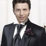 CARLO-PIGNATELLI-CERIMONIA-2