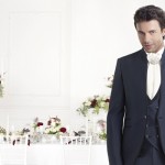 CARLO-PIGNATELLI-CERIMONIA-3