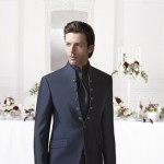 CARLO-PIGNATELLI-CERIMONIA-4