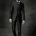 CARLO-PIGNATELLI-CERIMONIA-5-