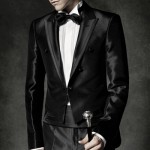 CARLO-PIGNATELLI-CERIMONIA-6