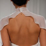 CHANTAL-detail-low