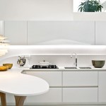 CUCINA-PINFARINA-OLA-20