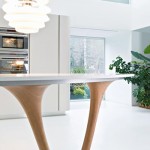 CUCINA-PINFARINA-OLA-20-LATO-SX