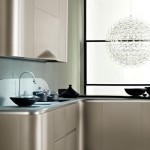 CUCINA-PINFARINA-OLA-20_-LATO-DX