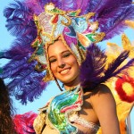Carnavale-SantiagoNica