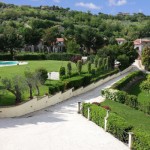 Castello Ducale 2