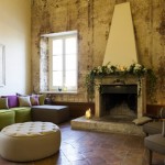 Castello ducale 4