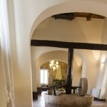Castello ducale 5