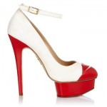 CharlotteOlympia