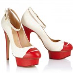 CharlotteOlympia1