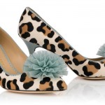 CharlotteOlympia14