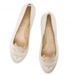 CharlotteOlympia15
