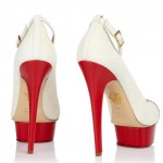 CharlotteOlympia2