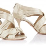 CharlotteOlympia20