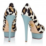 CharlotteOlympia22