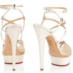CharlotteOlympia7