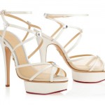CharlotteOlympia8