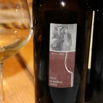 Fiano-di-Avellino