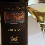 Fiorduva
