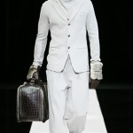 Giorgio-Armani
