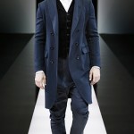 Giorgio-Armani-4