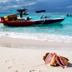 GraceBay – Turks and Caicos
