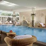 Grand-Spa-Club