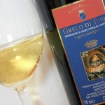 Greco-di-Tufo-Vigna-Cicogna