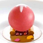 Heinz-Beck-sfera-melograno