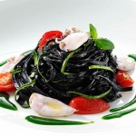 Il-Desco-Spaghettini-neri-alla-chitarra