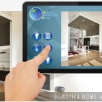 Impianto-domotica_Comandi-pc