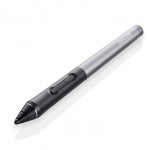 Intuos-Creaitve-Stylus-2