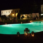 Location matrimoni -Caserta