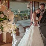 Matrimonio-al-Rome-Cavalieri