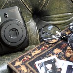 Mini-8-Black-(2)