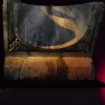 Mostra-ARCHEO-DULCIS—reperto1