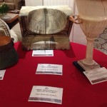 Mostra-ARCHEO-DULCIS_-Reperti