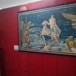Mostra-ARCHEO-DULCIS_-mosaico